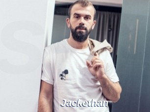 Jackethan