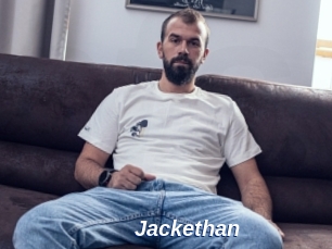 Jackethan