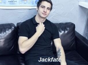 Jackfate