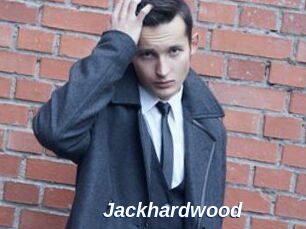 Jackhardwood