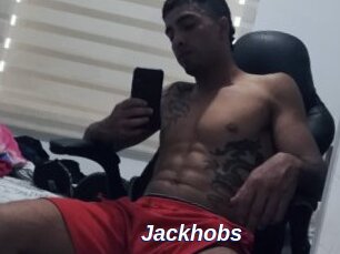 Jackhobs