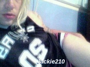 Jackie210