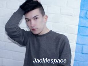 Jackiespace