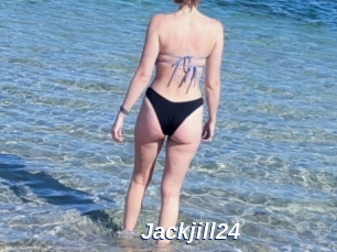 Jackjill24