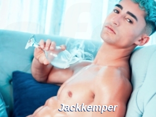 Jackkemper