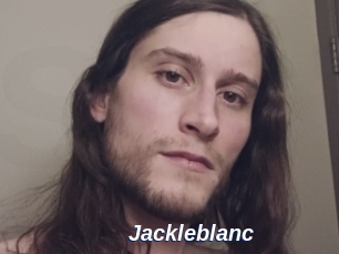 Jackleblanc