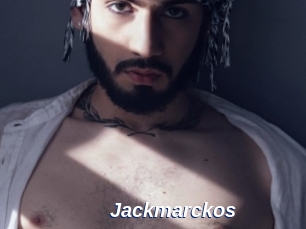 Jackmarckos