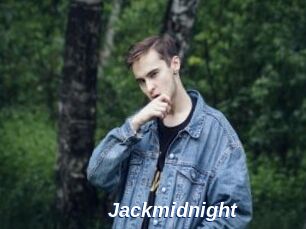 Jackmidnight