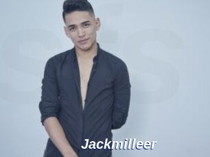 Jackmilleer