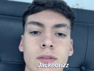 Jacknorizz