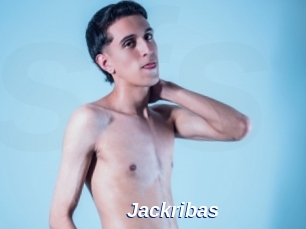 Jackribas