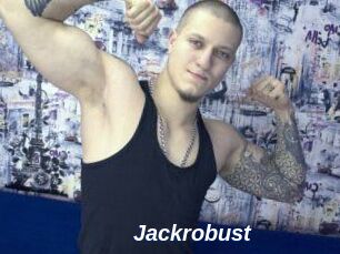 Jackrobust