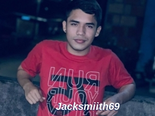 Jacksmiith69