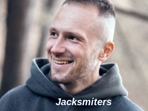 Jacksmiters