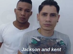 Jackson_and_kent