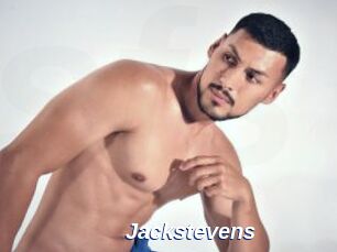 Jackstevens