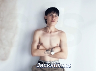 Jackstivens