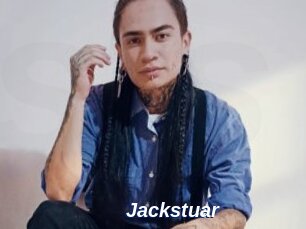 Jackstuar