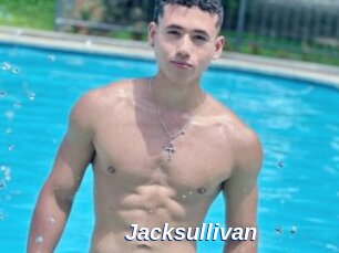 Jacksullivan