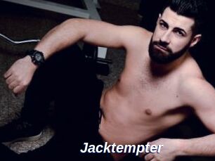 Jacktempter