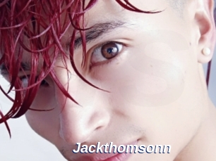 Jackthomsonn