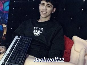 Jackwolf22