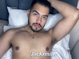 Jackxmiller