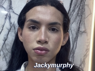 Jackymurphy