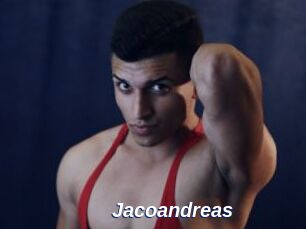 Jacoandreas