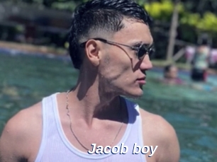 Jacob_boy