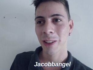 Jacobbangel