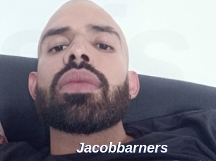 Jacobbarners