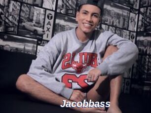 Jacobbass