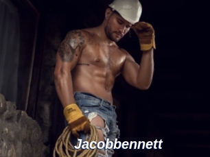 Jacobbennett