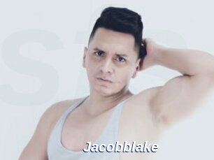 Jacobblake