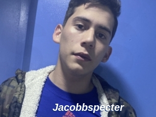 Jacobbspecter