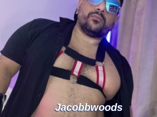 Jacobbwoods