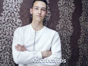 Jacobcapps