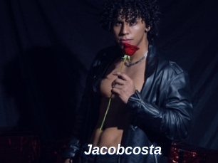 Jacobcosta