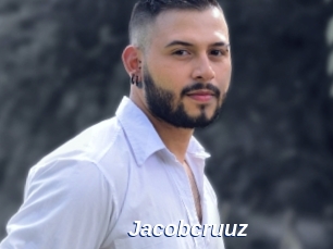 Jacobcruuz