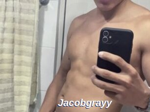 Jacobgrayy