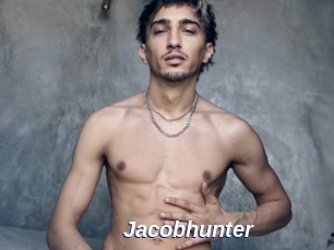 Jacobhunter