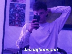 Jacobjhonsonn