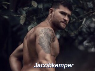 Jacobkemper