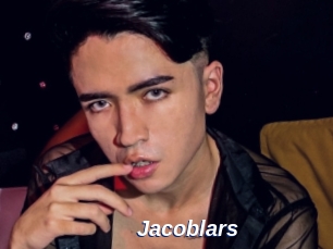 Jacoblars