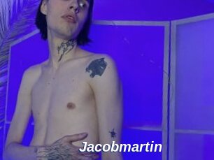 Jacobmartin