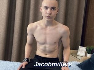 Jacobmillers