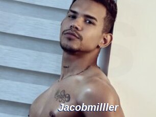 Jacobmilller