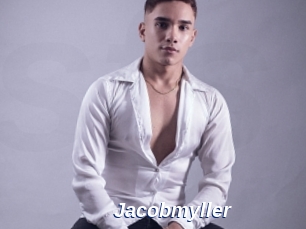 Jacobmyller