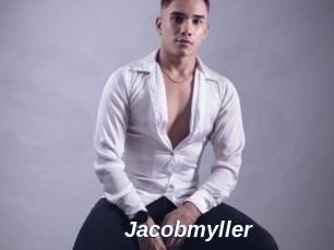 Jacobmyller